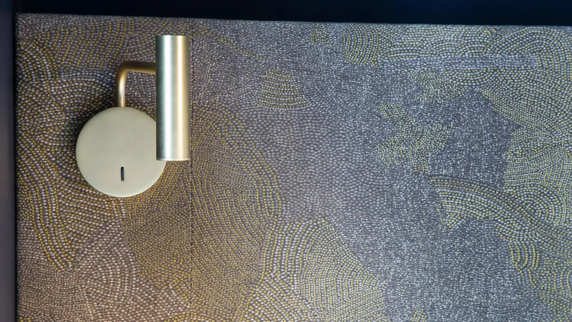 Le 10 Bis 4* Parigi