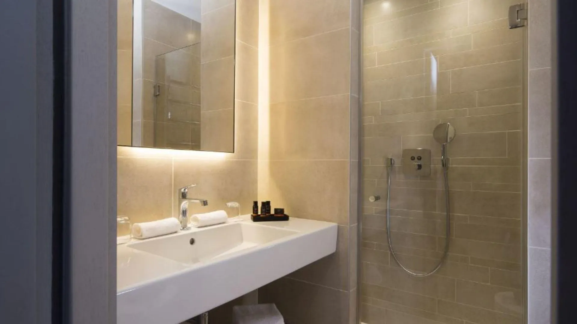 Hotel Le 10 Bis Hotel Paris