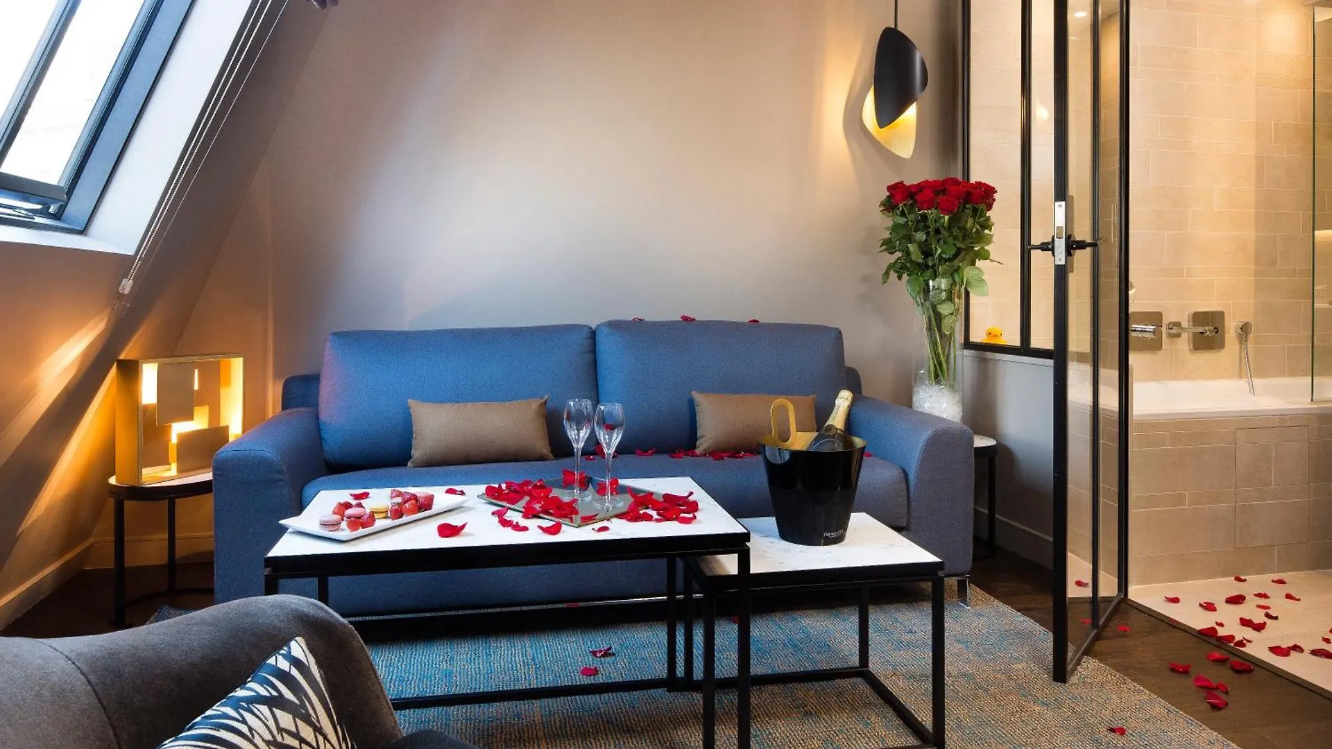 Hotel Le 10 Bis Hotel
