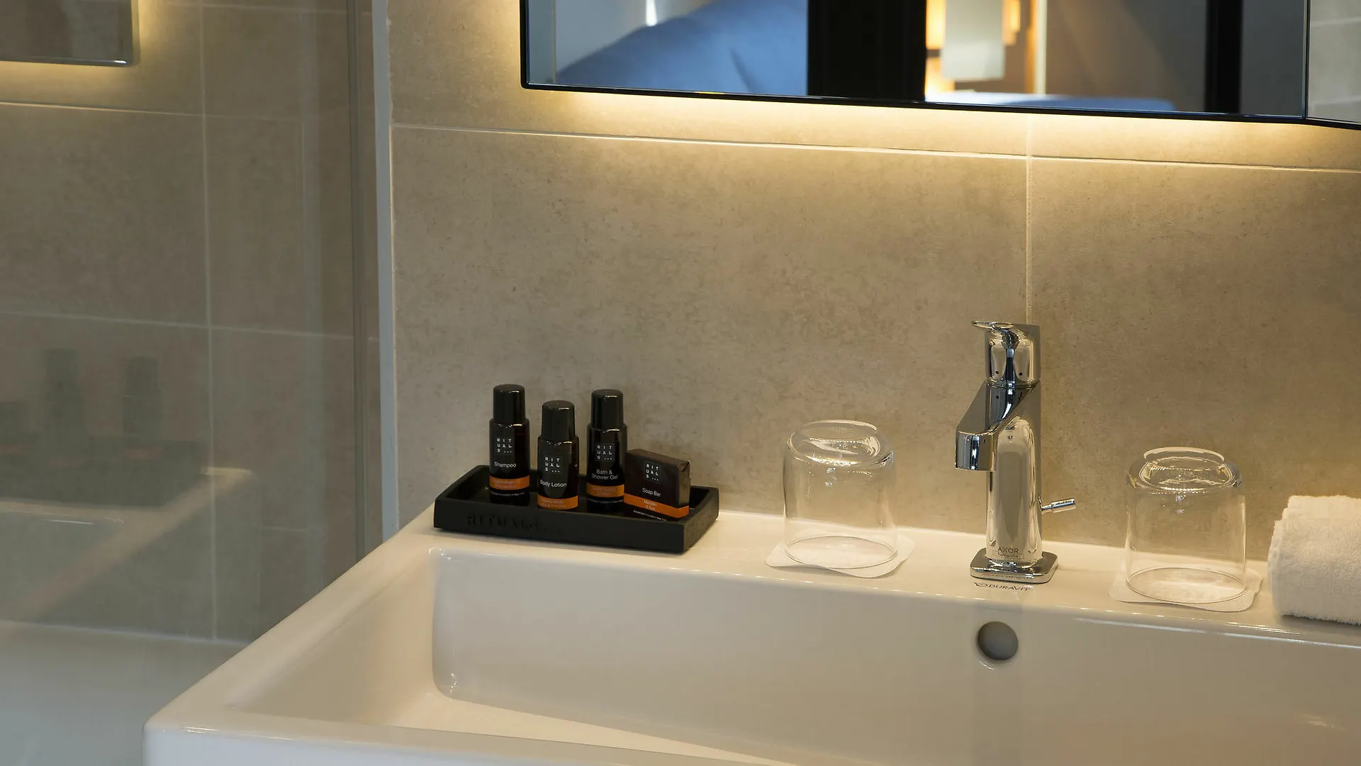 Hotel Hotel Le 10 Bis Paris