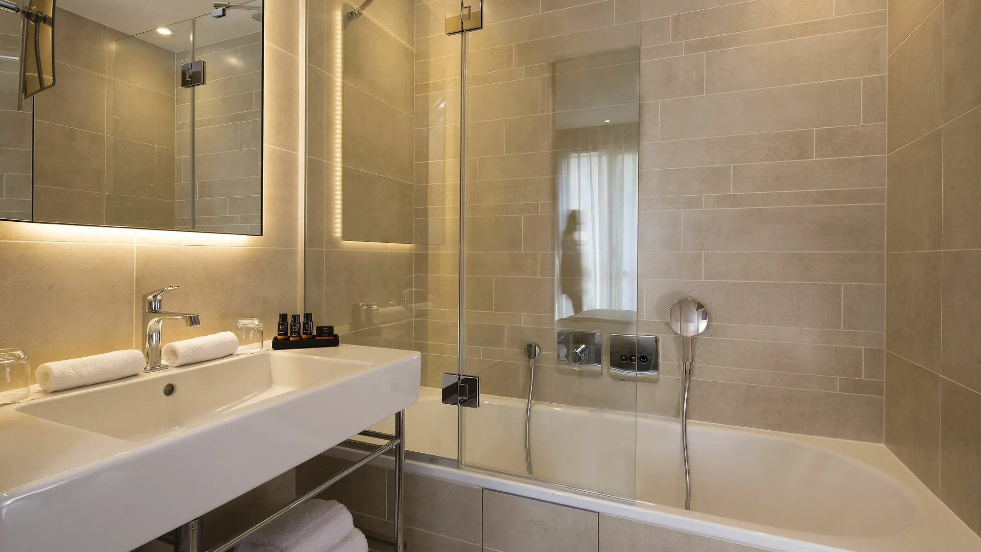 Hotel Hotel Le 10 Bis Paris