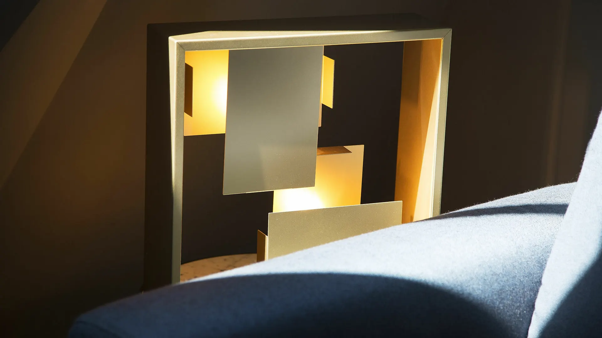 Hotel Le 10 Bis Hotel
